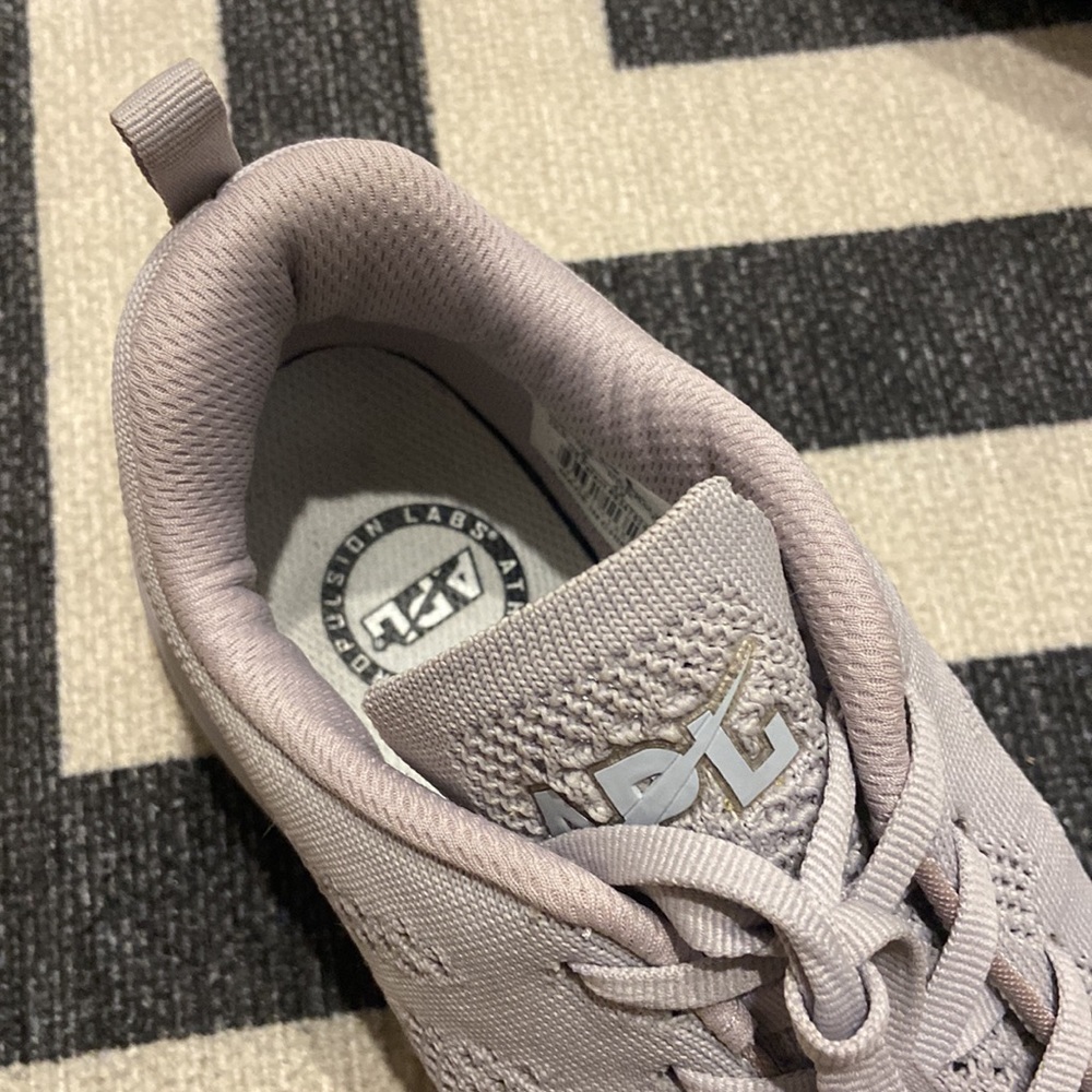 Apl Techloom Pro - image 2